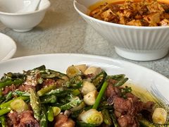 -富乐山酒店(西黄城根北街店)