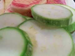 -老渔家白族石板烧旗舰店