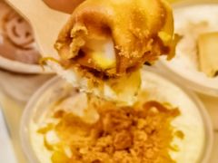 -快乐柠檬happylemon(北京APM店)