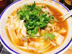 -八十八粉儿(尚都店)