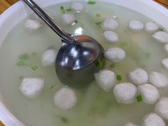 -海之鲜大排档(东山海鲜金銮湾店)