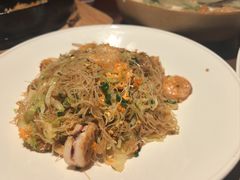 -紫阳海鲜楼·传承闽味(长乐路总店)