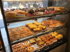 -85度C(苏州石路店)