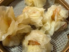 -古真记钵钵鸡(总店)