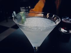 -萃坊 StillFun(玉林店)