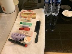-上海银星皇冠假日酒店