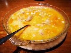 -周锦记广式餐厅