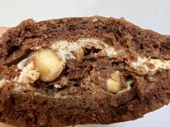 -泽田本家·铜锣烧(环贸店)