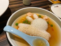 -江太极江浙菜(马桥万达广场店)