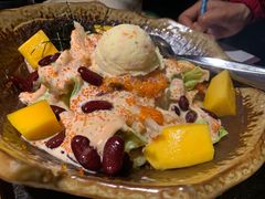 -古田居·特色寿司料理(星之岛旗舰店)