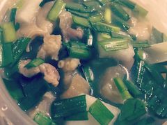 -牛师傅广式药膳牛骨汤美食(江南西店)