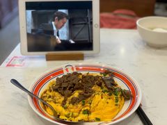 -有章牛杂(石厦店)