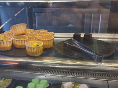 -星伦多自助料理·涮烤一体(虹悦城店)