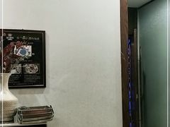 -佳兰雅序融合菜(高新店)