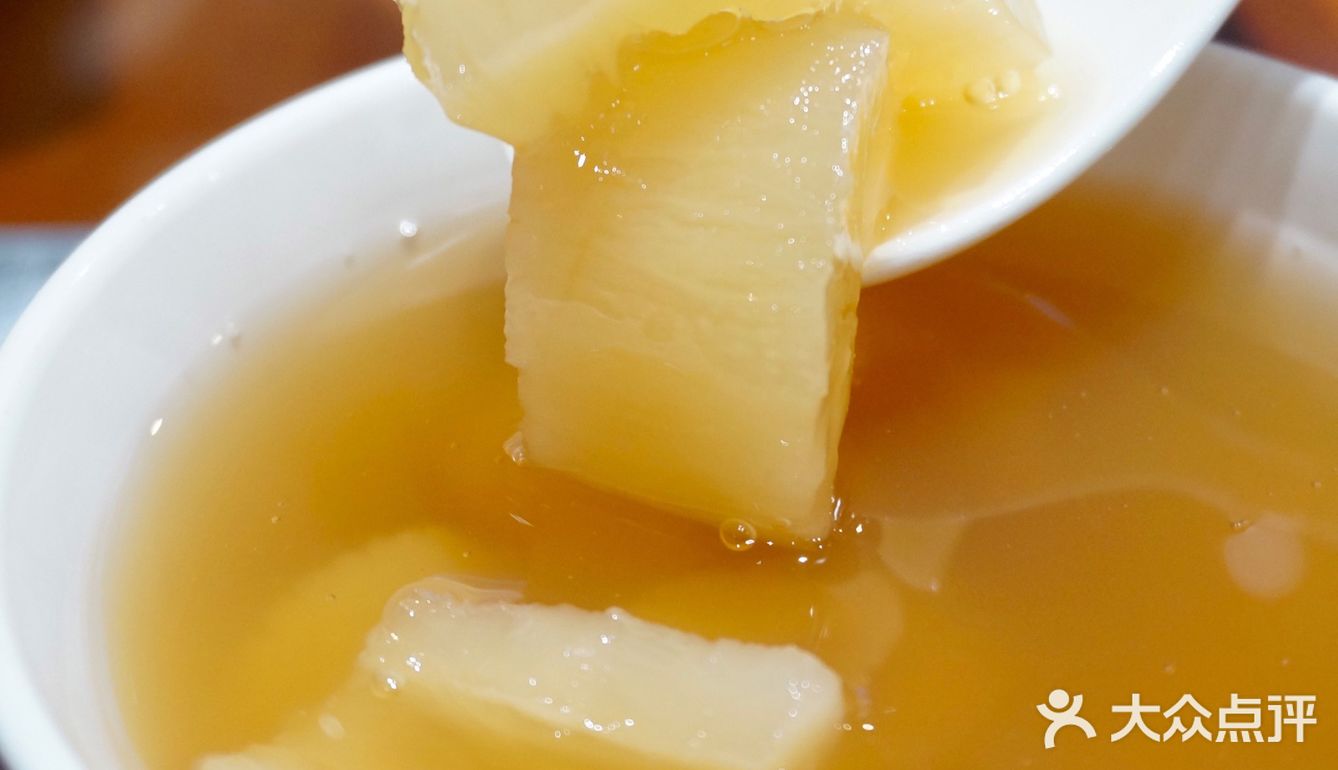 深圳探店｜城中村美食 胖明螺狮粉