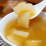 深圳探店｜城中村美食 胖明螺狮粉