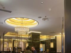 -二刀潮牛(重庆光环购物公园店)