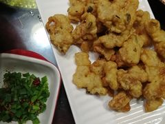 -自贡盐帮菜·玩辣餐厅(樱花园西街店)