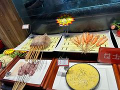 -山东八大碗山东老字号