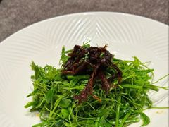 -醉东Oriental House(静安嘉里中心店)