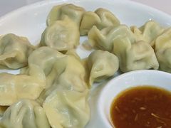 -北国小院(市桥店)