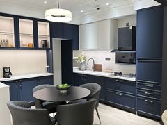 -住范儿家装·整体家装·装修设计