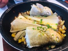 -Aqua Oasis 水天堂(石路天虹店)