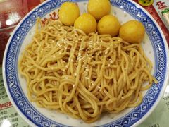 -赵记传承特色牛奶甜品(泉城广场店)