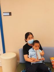 -北京亚运村美中宜和妇儿医院