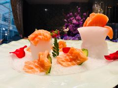-七十二行(渝北店)
