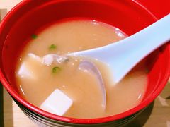 -虹料理·日料放题(悠方店)