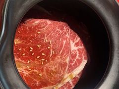 -焱铁烧·黑毛和牛专门店(杭州嘉里中心店)