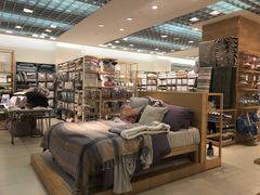 -ZARA(成都远洋太古里店)