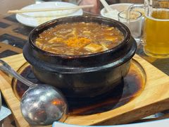 -良师门滨海人家·海鲜·家常菜(滨海城店)