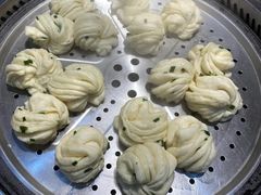 -袁小二大东北铁锅炖(吉祥村总部)