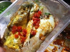 -万达茂商场(南京仙林店)