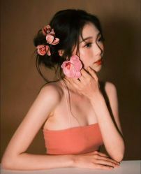 -懒猫摄影studio写真馆