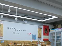 -亲昵春川鸡排(韩国美食街店)