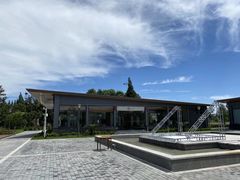 -蜀绣公园
