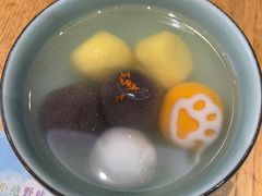 -缸鸭狗(天一广场店)