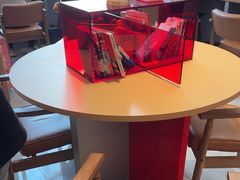 -谷小推·按摩·茶饮·社交(阳光新业店)
