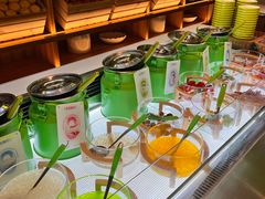 -北方暖暖温泉洗浴(沈阳北站店)