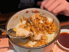 -山葵家·创意料理(临平银泰城店)