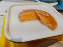 -满记甜品(日月光二店)