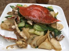 -小城故事·地道宁波味(月湖盛园店)