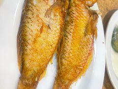 -揭阳钟记小食(福田新村店)