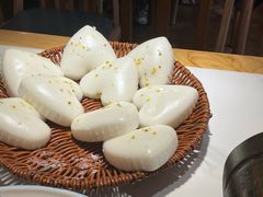 -吴掌柜·藕汤印象(南湖店)