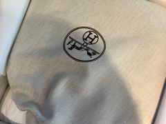 -爱马仕 HERMES(王府井步行街店)