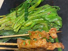 -聚味瞿记·龙虾堂(望城店)