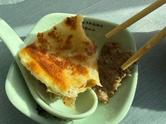 -北三沙家烧麦(北头道街店)